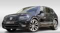 Volkswagen Tiguan 2.0 TSI 4Motion Highline R-Line | Panoramadak | He Negro - thumbnail 4