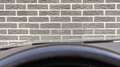 Volkswagen Tiguan 2.0 TSI 4Motion Highline R-Line | Panoramadak | He Negro - thumbnail 11