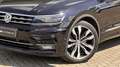 Volkswagen Tiguan 2.0 TSI 4Motion Highline R-Line | Panoramadak | He Negro - thumbnail 13