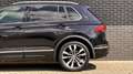 Volkswagen Tiguan 2.0 TSI 4Motion Highline R-Line | Panoramadak | He Negro - thumbnail 16