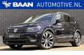 Volkswagen Tiguan 2.0 TSI 4Motion Highline R-Line | Panoramadak | He Negro - thumbnail 1