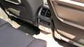 Volkswagen Tiguan 2.0 TSI 4Motion Highline R-Line | Panoramadak | He Negro - thumbnail 19