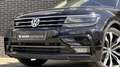Volkswagen Tiguan 2.0 TSI 4Motion Highline R-Line | Panoramadak | He Negro - thumbnail 6