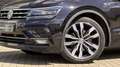Volkswagen Tiguan 2.0 TSI 4Motion Highline R-Line | Panoramadak | He Negro - thumbnail 14