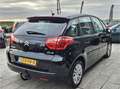 Citroen C4 Picasso 1.6 VTi Business 5p. *AC* Zwart - thumbnail 5