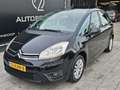 Citroen C4 Picasso 1.6 VTi Business 5p. *AC* Zwart - thumbnail 2
