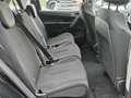 Citroen C4 Picasso 1.6 VTi Business 5p. *AC* Zwart - thumbnail 6