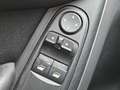 Citroen C4 Picasso 1.6 VTi Business 5p. *AC* Zwart - thumbnail 11