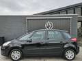Citroen C4 Picasso 1.6 VTi Business 5p. *AC* Zwart - thumbnail 1
