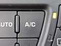 Citroen C4 Picasso 1.6 VTi Business 5p. *AC* Zwart - thumbnail 16