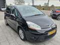 Citroen C4 Picasso 1.6 VTi Business 5p. *AC* Zwart - thumbnail 3