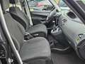 Citroen C4 Picasso 1.6 VTi Business 5p. *AC* Zwart - thumbnail 7