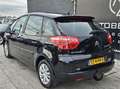 Citroen C4 Picasso 1.6 VTi Business 5p. *AC* Zwart - thumbnail 4