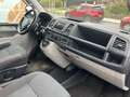 Volkswagen T6 Transporter DSG Kurz Plus Comfortline - thumbnail 13