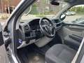 Volkswagen T6 Transporter DSG Kurz Plus Comfortline - thumbnail 10