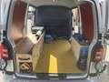 Volkswagen T6 Transporter DSG Kurz Plus Comfortline - thumbnail 8