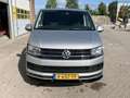 Volkswagen T6 Transporter DSG Kurz Plus Comfortline - thumbnail 6