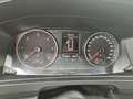 Volkswagen T6 Transporter DSG Kurz Plus Comfortline - thumbnail 12
