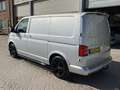 Volkswagen T6 Transporter DSG Kurz Plus Comfortline - thumbnail 3