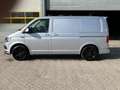Volkswagen T6 Transporter DSG Kurz Plus Comfortline - thumbnail 2