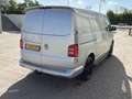 Volkswagen T6 Transporter DSG Kurz Plus Comfortline - thumbnail 4