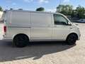 Volkswagen T6 Transporter DSG Kurz Plus Comfortline - thumbnail 5
