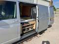 Volkswagen T6 Transporter DSG Kurz Plus Comfortline - thumbnail 7