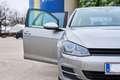 Volkswagen Golf Golf Trendline 1,2 TSI Trendline Grau - thumbnail 15
