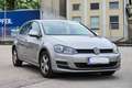 Volkswagen Golf Golf Trendline 1,2 TSI Trendline Grau - thumbnail 4