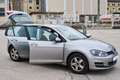 Volkswagen Golf Golf Trendline 1,2 TSI Trendline Grau - thumbnail 14
