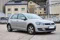 Volkswagen Golf Golf Trendline 1,2 TSI Trendline Grau - thumbnail 9
