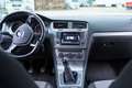 Volkswagen Golf Golf Trendline 1,2 TSI Trendline Grau - thumbnail 8