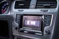 Volkswagen Golf Golf Trendline 1,2 TSI Trendline Grau - thumbnail 6