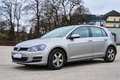 Volkswagen Golf Golf Trendline 1,2 TSI Trendline Grau - thumbnail 5