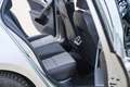 Volkswagen Golf Golf Trendline 1,2 TSI Trendline Grau - thumbnail 12