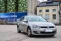 Volkswagen Golf Golf Trendline 1,2 TSI Trendline Grau - thumbnail 10
