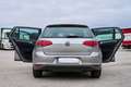 Volkswagen Golf Golf Trendline 1,2 TSI Trendline Grau - thumbnail 3