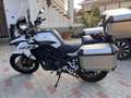 Benelli TRK 502 Bianco - thumbnail 1