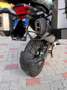 Benelli TRK 502 Bianco - thumbnail 4