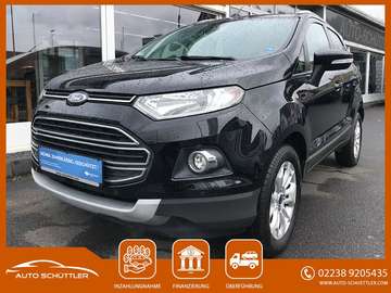 Titanium,Navi,Bluet,Sitzhg,Ford Scheckh