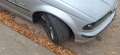 BMW 330 330 320i Argent - thumbnail 4