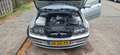 BMW 330 330 320i Argent - thumbnail 2