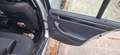 BMW 330 330 320i Argent - thumbnail 9