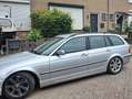 BMW 330 330 320i Argent - thumbnail 1