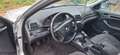 BMW 330 330 320i Argent - thumbnail 12
