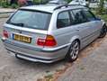 BMW 330 330 320i Argent - thumbnail 5