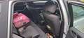 BMW 330 330 320i Argent - thumbnail 8