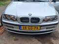 BMW 330 330 320i Argent - thumbnail 3