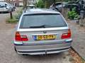 BMW 330 330 320i Argent - thumbnail 6