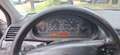 BMW 330 330 320i Argent - thumbnail 11